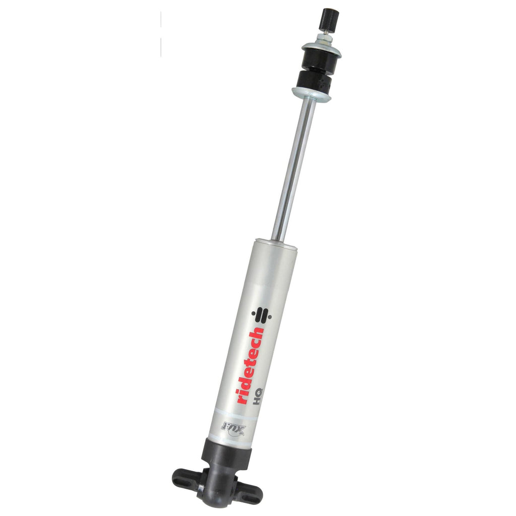 Ridetech 5.25″ Stroke Front HQ Series Shock - Ridetech 22159847
