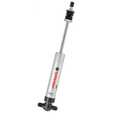 Load image into Gallery viewer, Ridetech 5.25″ Stroke Front HQ Series Shock - Ridetech 22159847