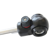 Load image into Gallery viewer, Ridetech 5.75″ Stroke Rear HQ Series Shock - Ridetech 22169841
