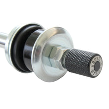 Load image into Gallery viewer, Ridetech 7.55″ Stroke Rear HQ Series Shock - Ridetech 22189842