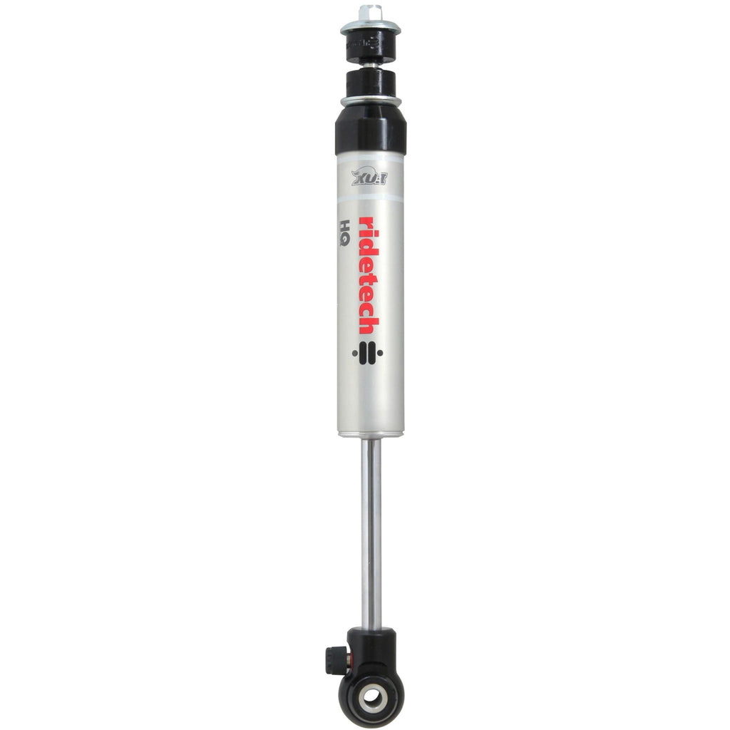 Ridetech 7.55″ Stroke Rear HQ Series Shock - Ridetech 22189854