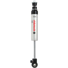 Load image into Gallery viewer, Ridetech 7.55″ Stroke Rear HQ Series Shock - Ridetech 22189854
