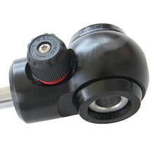 Load image into Gallery viewer, Ridetech 7.55″ Stroke Rear HQ Series Shock - Ridetech 22189854