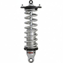 Load image into Gallery viewer, Ridetech Universal HQ Coil-over Shock-Single Adjustable-Each - Ridetech 24149901