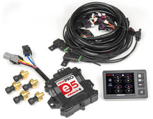 Load image into Gallery viewer, Ridetech RidePro E5 Air Ride Suspension Leveling Control System - Ridetech 30518000