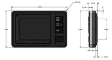 Load image into Gallery viewer, Ridetech RidePro E5 Air Ride Suspension Leveling Control System - Ridetech 30518000