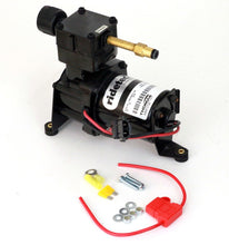 Load image into Gallery viewer, Ridetech Air Compressor 309 Model Thomas - Ridetech 31920002