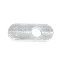 Load image into Gallery viewer, Ridetech Control Arm Caster Slugs - Ridetech 70010881