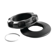 Load image into Gallery viewer, Ridetech Flat Cap Coil-over Spring Mounting Kit - Ridetech 803-00-199