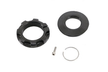 Load image into Gallery viewer, Ridetech Flat Cap Coil-over Spring Mounting Kit - Ridetech 803-00-199