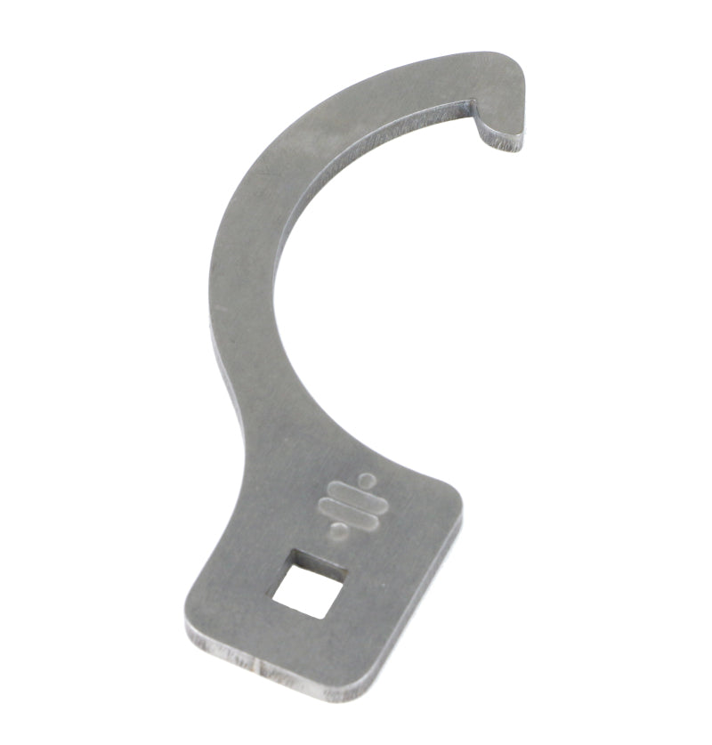 Ridetech CoilOver Spanner Wrench - Ridetech 85000000