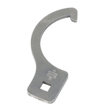 Load image into Gallery viewer, Ridetech CoilOver Spanner Wrench - Ridetech 85000000