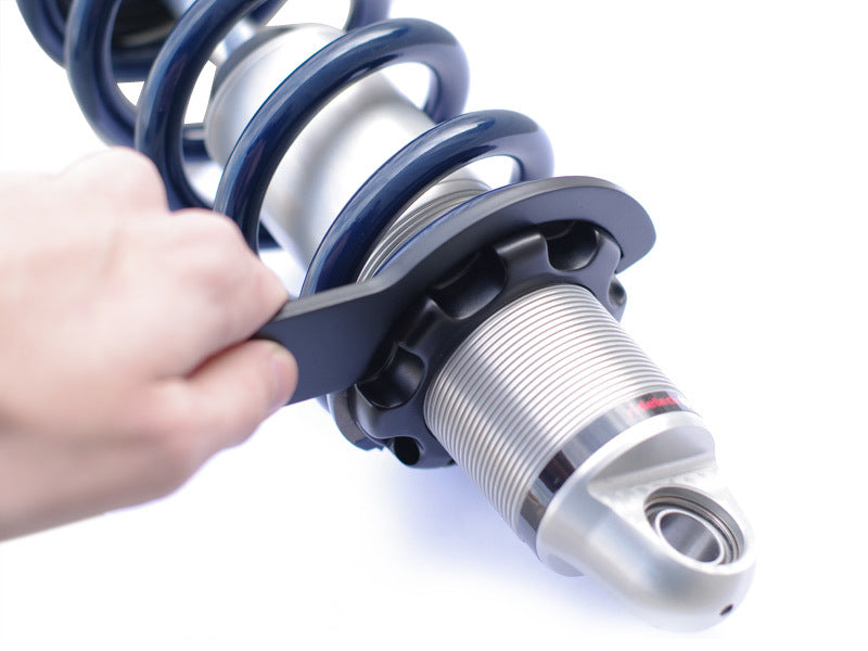 Ridetech CoilOver Spanner Wrench - Ridetech 85000000