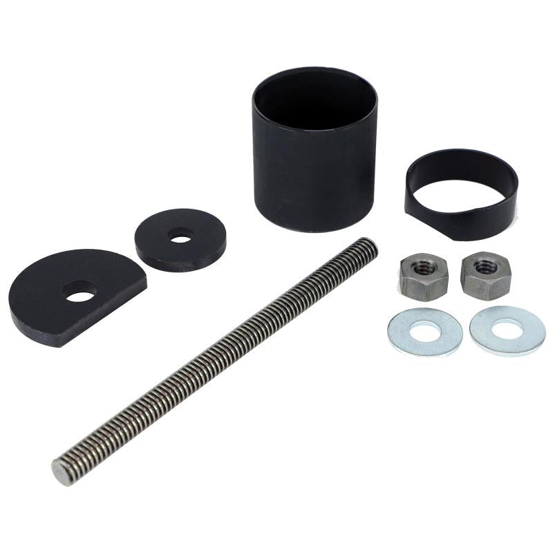 Ridetech Rear Upper Bushing Removal and Installation Tool - Ridetech 85000011
