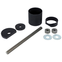 Load image into Gallery viewer, Ridetech Rear Upper Bushing Removal and Installation Tool - Ridetech 85000011