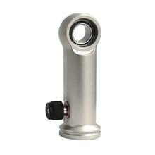 Load image into Gallery viewer, Ridetech 3.7″ Tall Eye Mount for ShockWave/Coil-over - Ridetech 90002076