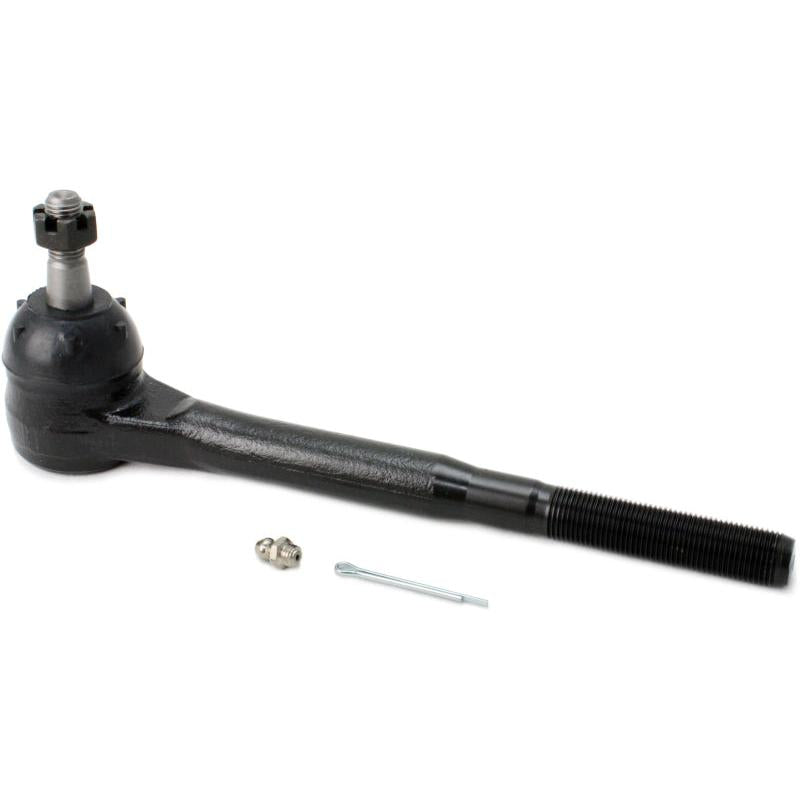 Ridetech 1978-1987 GM G-Body Outer Tie Rod End - Ridetech 90003057