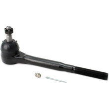 Load image into Gallery viewer, Ridetech 1978-1987 GM G-Body Outer Tie Rod End - Ridetech 90003057