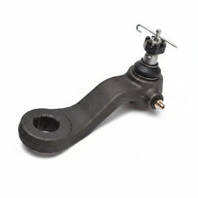 Load image into Gallery viewer, Ridetech 73-87 Chevy C10 Pitman Arm Power Steering - Ridetech 90003069