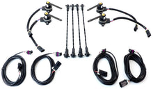 Load image into Gallery viewer, Ridetech RidePro E5 Ride Height Sensor Kit - Black Ops Auto Works