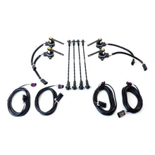 Load image into Gallery viewer, Ridetech RidePro E5 Ride Height Sensor Kit - Black Ops Auto Works