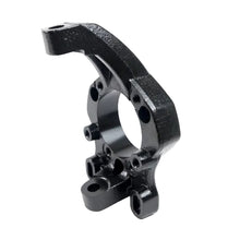 Load image into Gallery viewer, Spindles GM A-Body front suspension