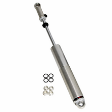 Load image into Gallery viewer, Ridetech 12299515 rear HQ shock full view