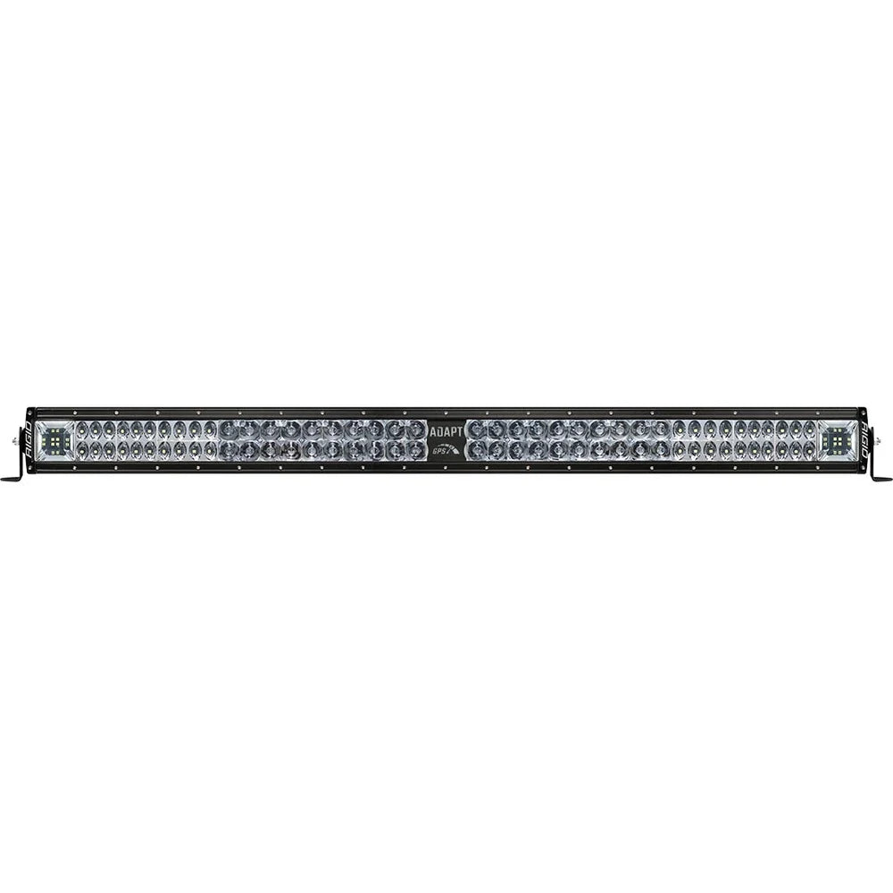 Rigid Industries Adapt 40 inch LED light bar 280413