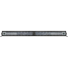 Load image into Gallery viewer, Rigid Industries Adapt 40 inch LED light bar 280413
