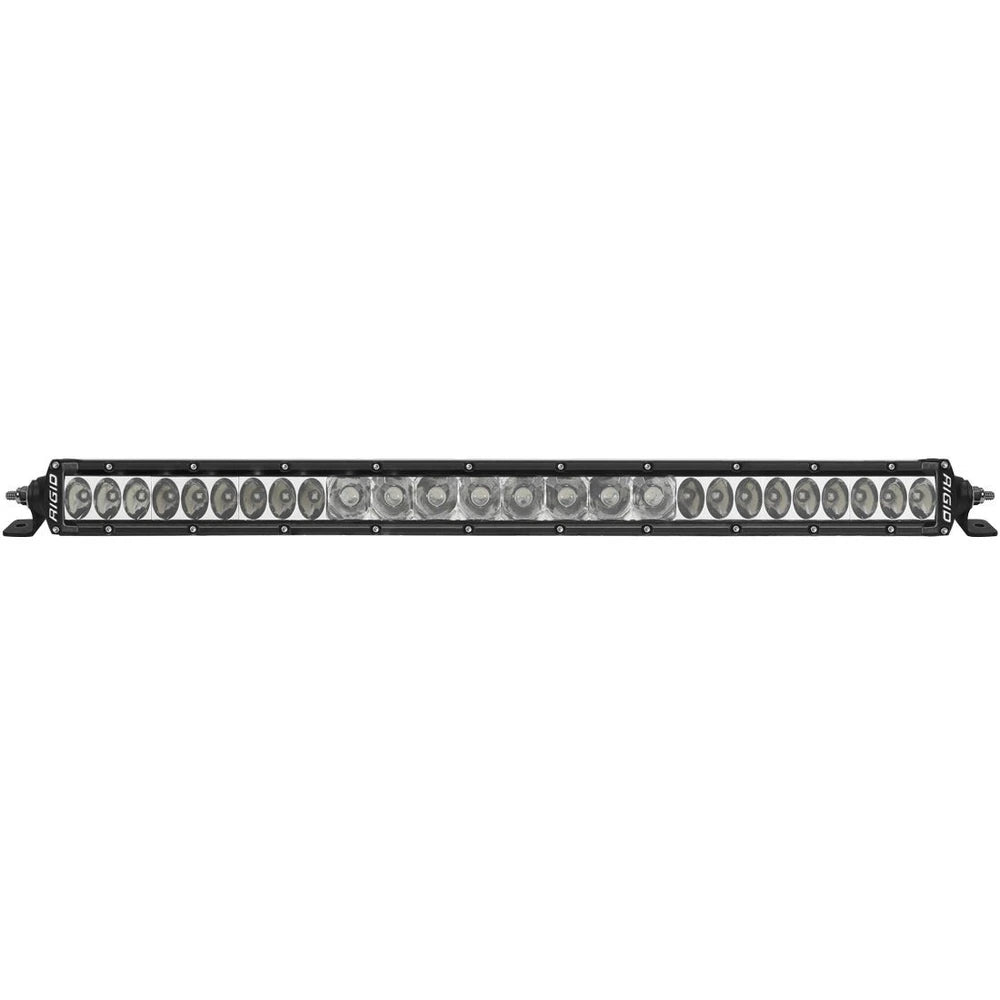 Rigid Industries SR-Series PRO 20 inch spot drive combo LED light bar 921314