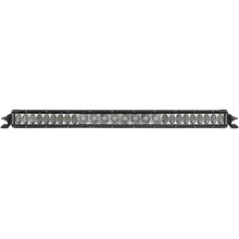 Load image into Gallery viewer, Rigid Industries SR-Series PRO 20 inch spot drive combo LED light bar 921314