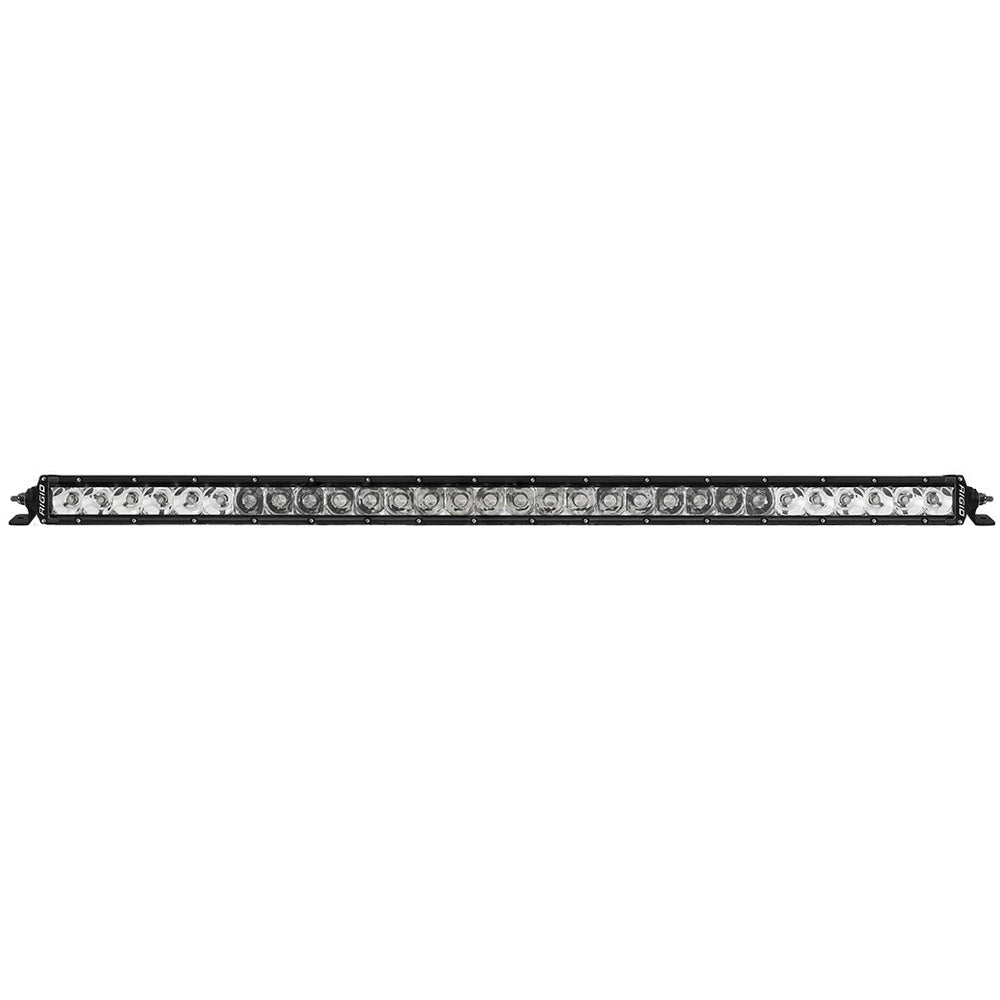 Rigid Industries SR-Series PRO 30 inch spot flood combo LED light bar 930314