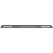 Load image into Gallery viewer, Rigid Industries SR-Series PRO 30 inch spot flood combo LED light bar 930314