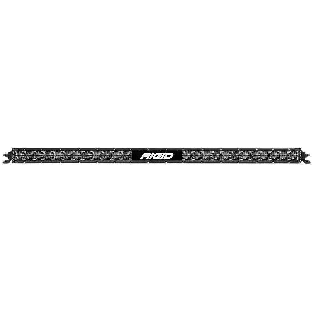 Rigid Industries SR-Series 30 inch SAE high beam driving light 930413