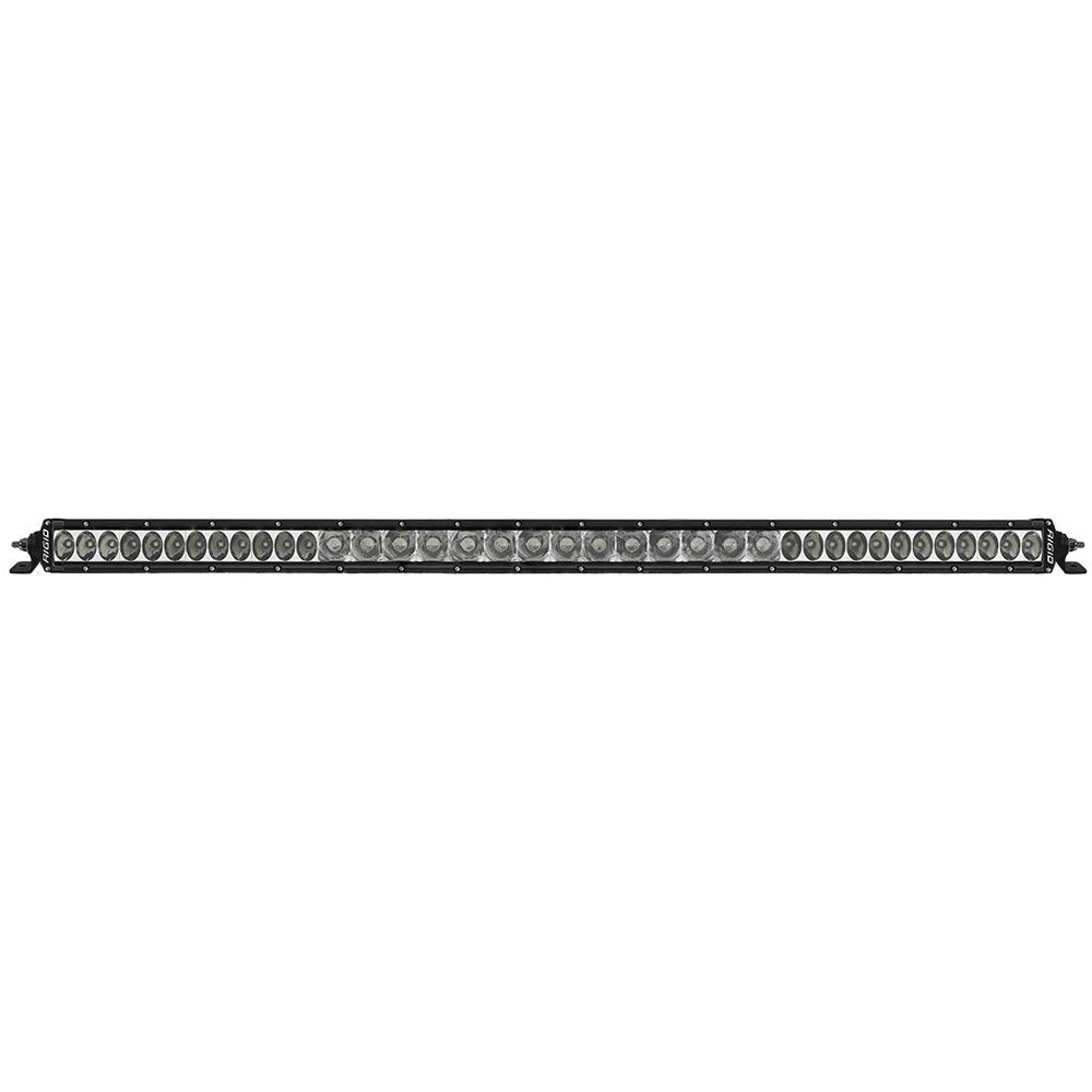 Rigid Industries SR-Series PRO 30 inch spot drive combo LED light bar 931314