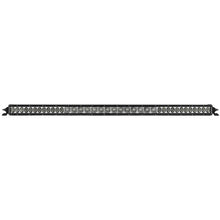 Load image into Gallery viewer, Rigid Industries SR-Series PRO 30 inch spot drive combo LED light bar 931314