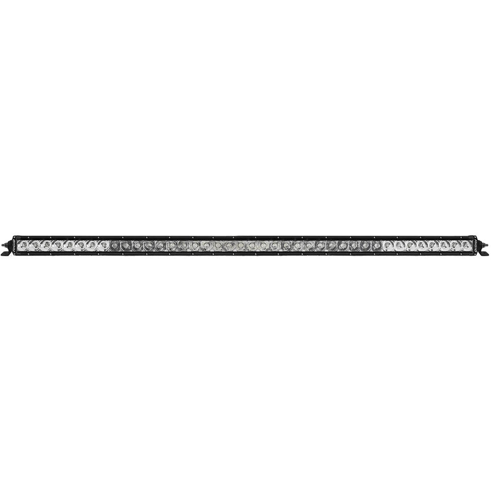 Rigid Industries SR-Series PRO 40 inch spot flood combo LED light bar 940314
