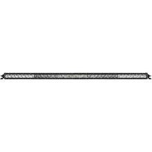Load image into Gallery viewer, Rigid Industries SR-Series PRO 40 inch spot flood combo LED light bar 940314