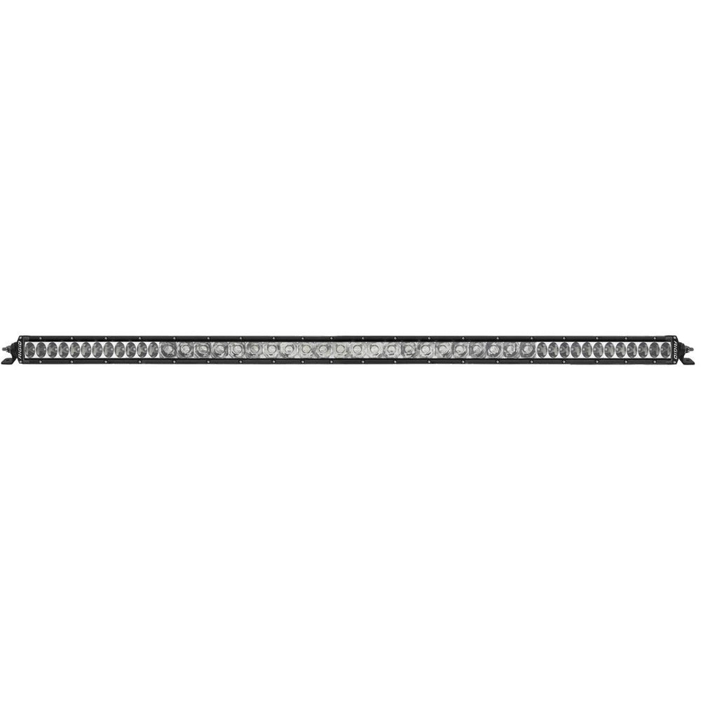 Rigid Industries SR-Series PRO 40 inch spot drive combo LED light bar 941314