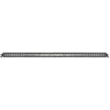Load image into Gallery viewer, Rigid Industries SR-Series PRO 40 inch spot drive combo LED light bar 941314