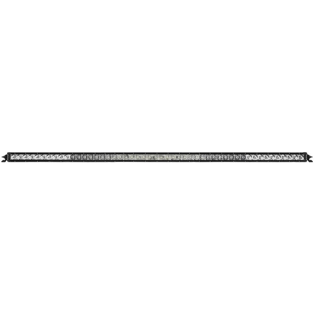 Rigid Industries SR-Series PRO 50 inch spot flood combo LED light bar 950314