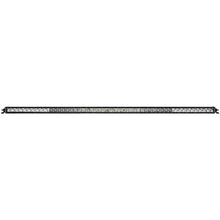 Load image into Gallery viewer, Rigid Industries SR-Series PRO 50 inch spot flood combo LED light bar 950314