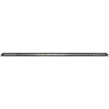 Load image into Gallery viewer, Rigid Industries SR-Series PRO 50 inch spot drive combo LED light bar black 951314