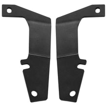 Load image into Gallery viewer, Rigid Industries 10-20 Toyota 4Runner A-Pillar Mount (Fits 360-Series, D-Series, D-SS) - Black Ops Auto Works