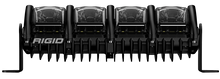 Load image into Gallery viewer, Rigid Industries 10in Adapt Light Bar - Black Ops Auto Works