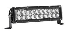 Load image into Gallery viewer, Rigid Industries 10in E Series - Flood - Black Ops Auto Works