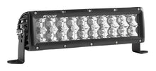 Load image into Gallery viewer, Rigid Industries 10in E Series - Spot - Black Ops Auto Works