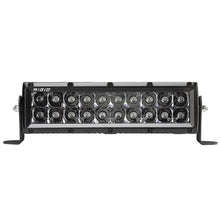 Load image into Gallery viewer, Rigid Industries 10in E Series Spot - Midnight Edition - Black Ops Auto Works