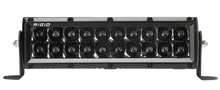 Load image into Gallery viewer, Rigid Industries 10in E Series Spot - Midnight Edition - Black Ops Auto Works