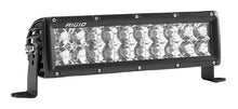 Load image into Gallery viewer, Rigid Industries 10in E Series - Spot/Flood Combo - Black Ops Auto Works